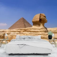 Wizualizacja