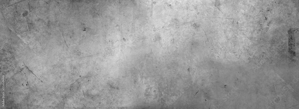 Fototapeta Szary beton teksturowany