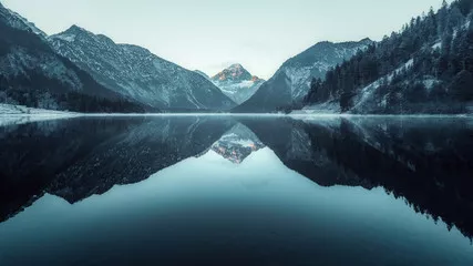 Fototapeta Podłogi