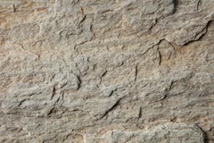 Fototapeta Struktura Naturalnej Skały: Tekstury i Detale