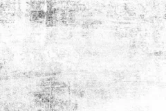 Obraz Wrażenie Przemijania: Abstrakcyjna Tekstura