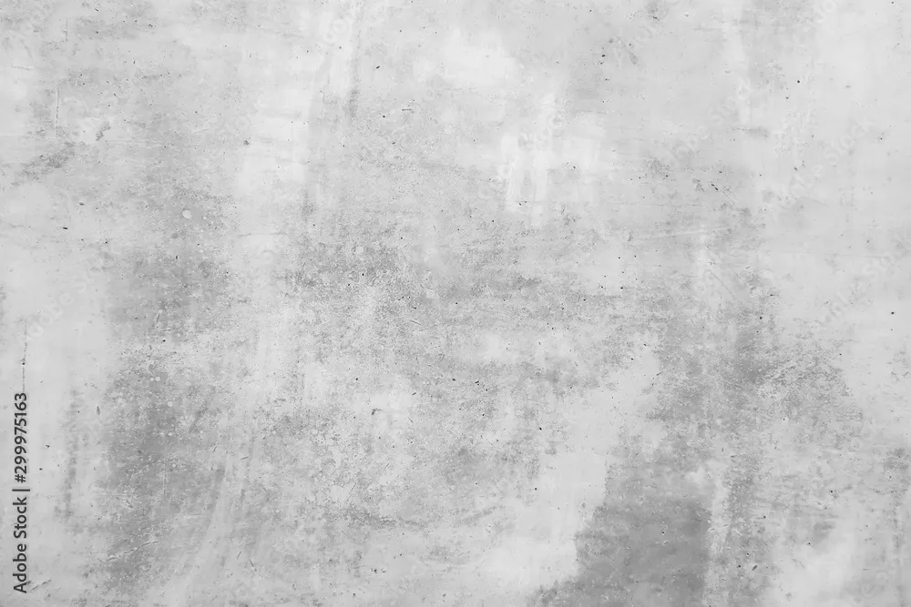 Fototapeta grunge starego betonowego muru na tle