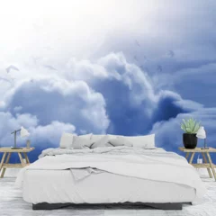 Wizualizacja