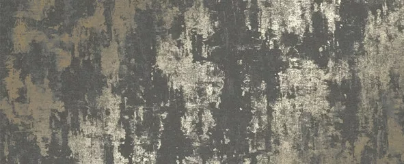 Fototapeta Elegancka Tekstura w Stylu Industrialnym