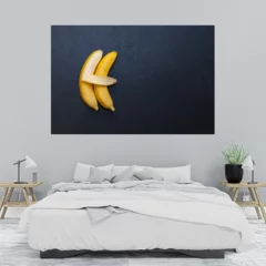 Wizualizacja