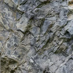 Fototapeta Tekstura Naturalnego Kamienia