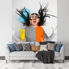 Wizualizacja