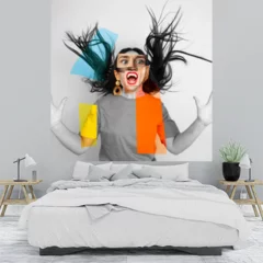 Wizualizacja