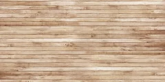 Fototapeta Naturalna Elegancja Drewnianych Paneli