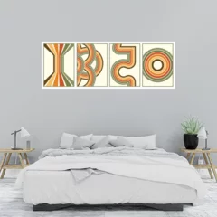 Wizualizacja