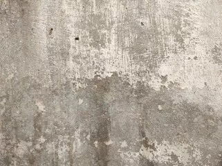 Fototapeta Industrialny Urok: Surowa Struktura Ściany Betonowej
