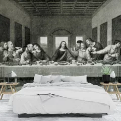 Wizualizacja