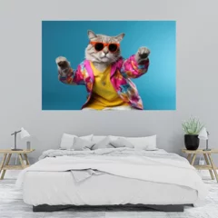 Wizualizacja