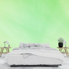 Wizualizacja