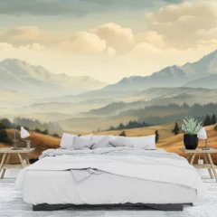 Wizualizacja