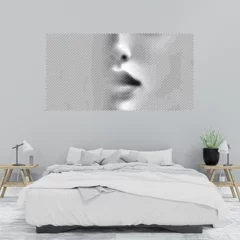 Wizualizacja
