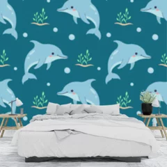 Wizualizacja