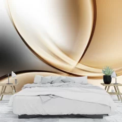 Obraz na płótnie w sypialni