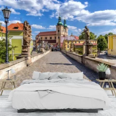Wizualizacja