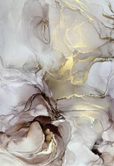 Obraz Abstrakcyjna Elegancja