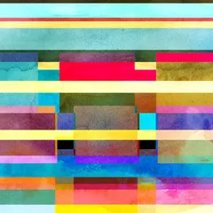 Fototapeta graficzne abstrakcyjne tło