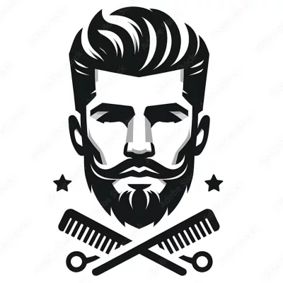 Obrazy barberskie