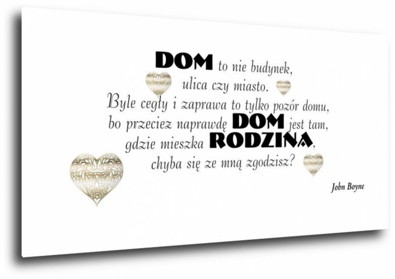 Podobny obraz