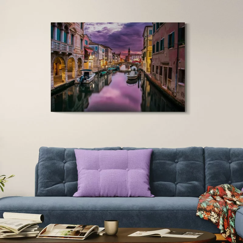 Obraz 120x80 - obrazek 1