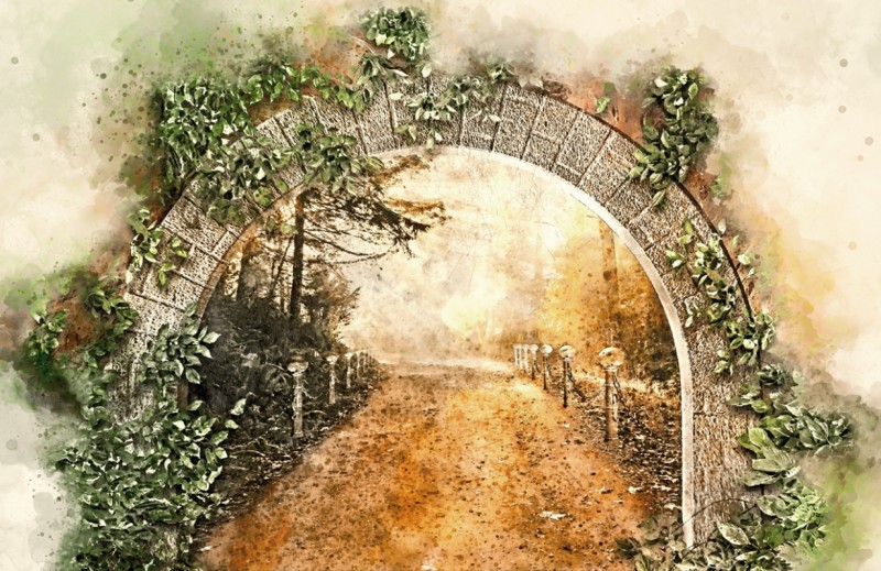 Podobny obraz