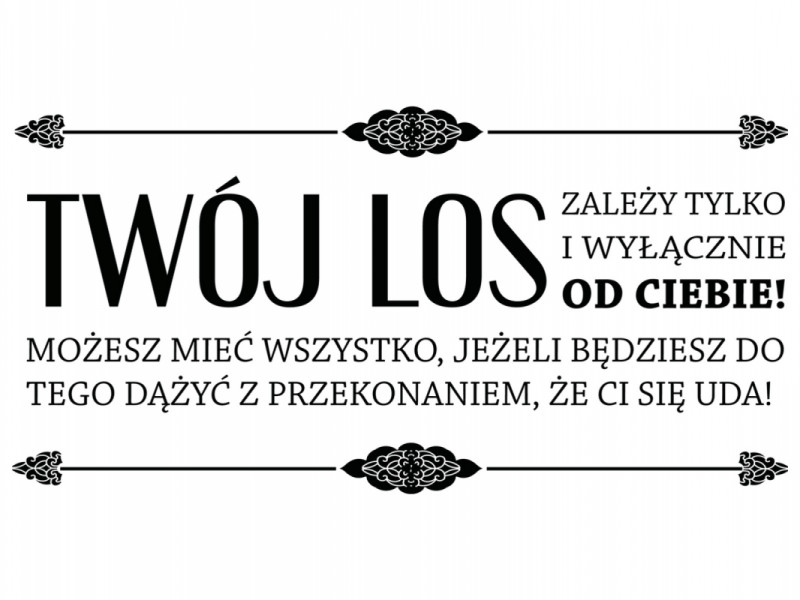 Podobny obraz