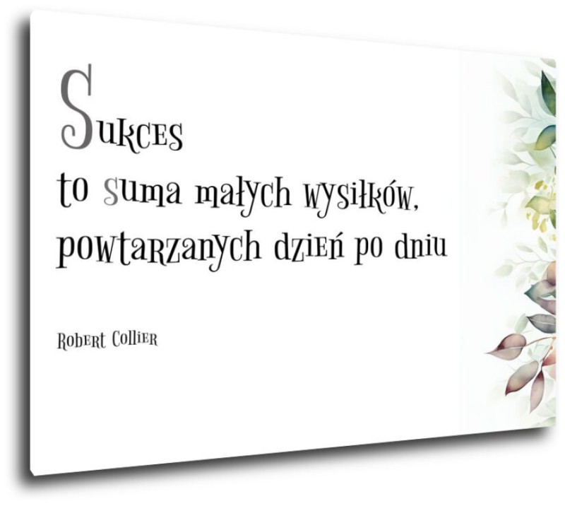 Podobny obraz