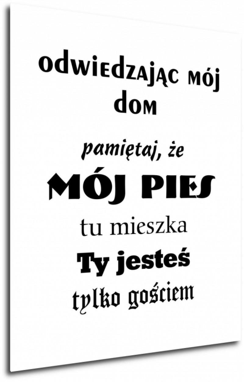 Podobny obraz