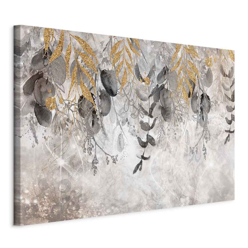 Obraz - Anielski dotyk (1-częściowy) szeroki