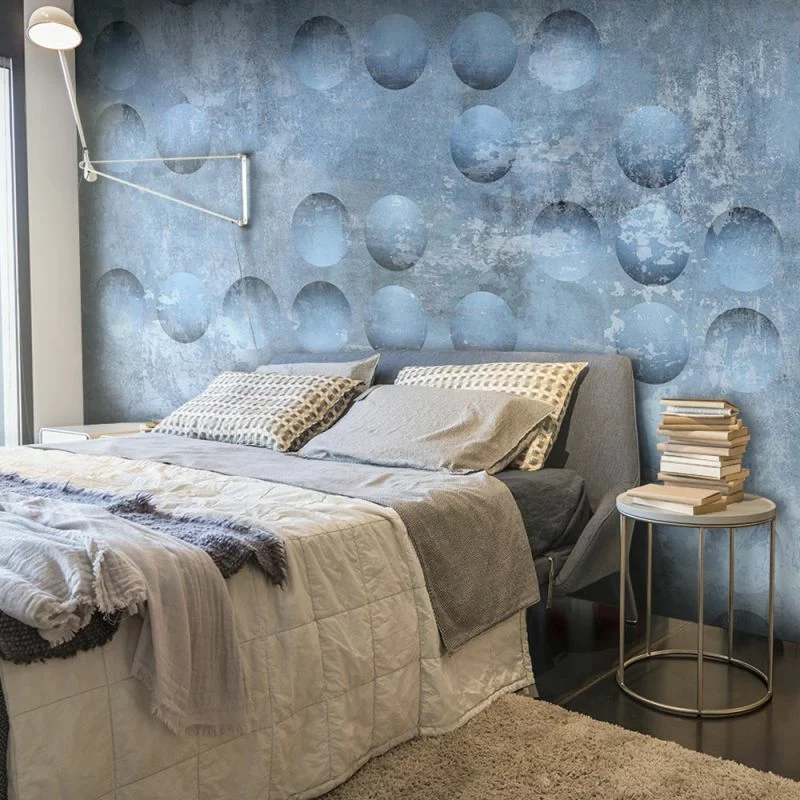 Fototapeta wodoodporna - Deszczowa piosenka - obrazek 1