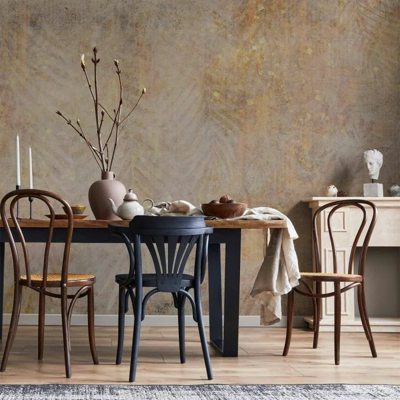 Fototapeta wodoodporna - Roztańczone emocje - obrazek 1