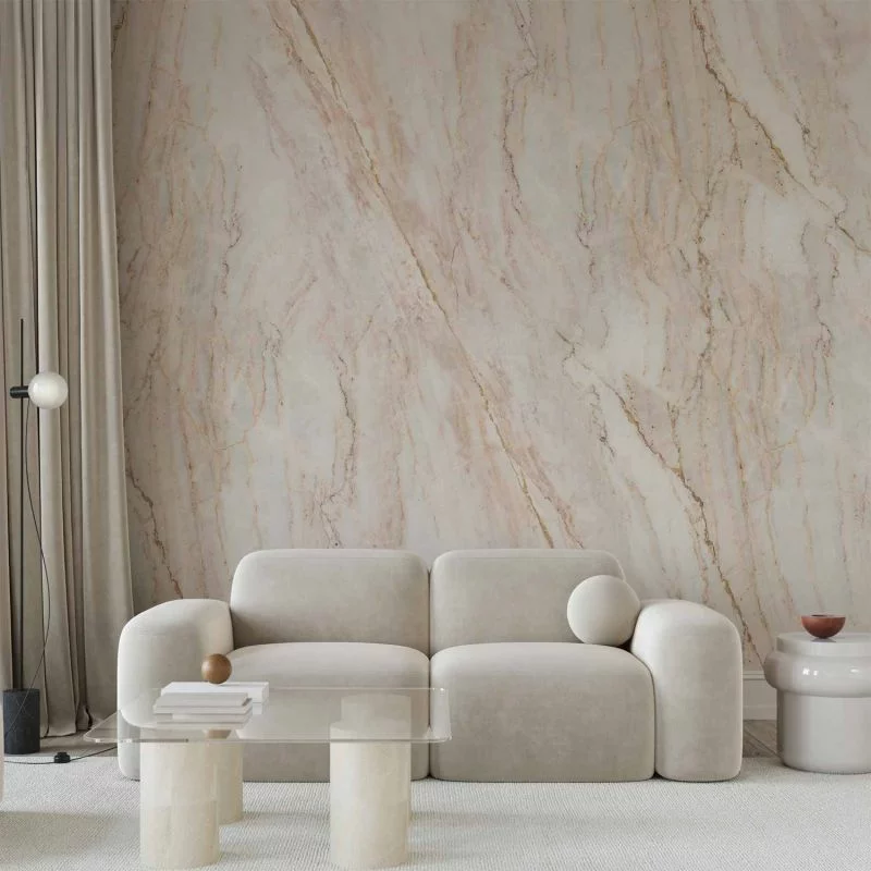 Fototapeta - Szlachetny kamień - obrazek 1