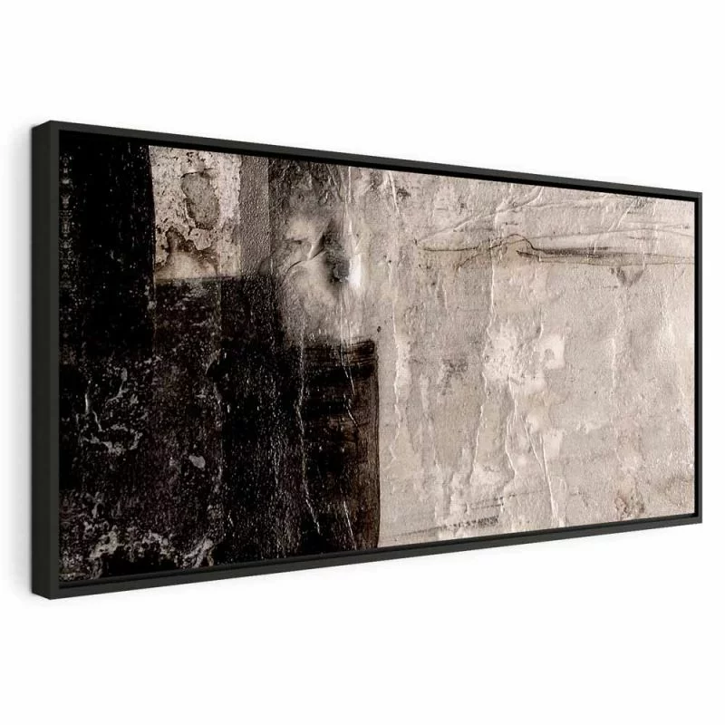 Obraz - Kopalnia Salomona (1-częściowy) szeroki - obrazek 1