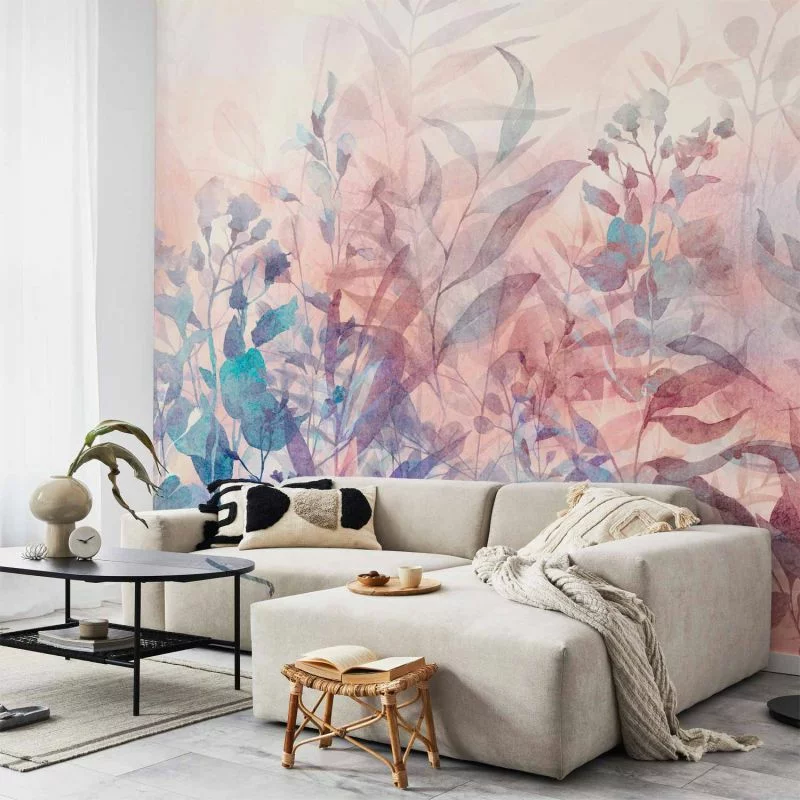 Fototapeta - Wspomnienie wakacji - drugi wariant - obrazek 1