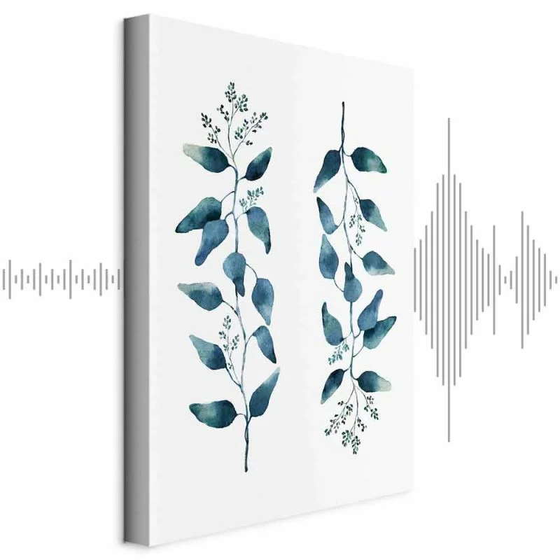 Obraz - Zawsze razem (1-częściowy) pionowy - obrazek 1