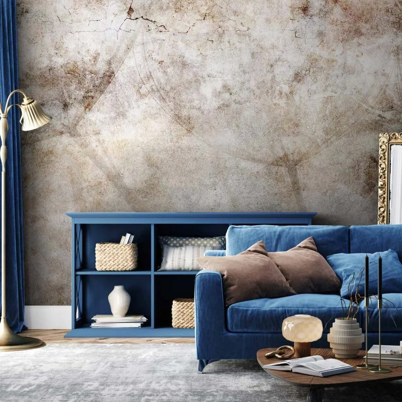 Fototapeta - Industrialne dmuchawce - obrazek 1