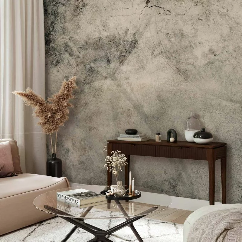 Fototapeta - Industrialne dmuchawce - obrazek 1