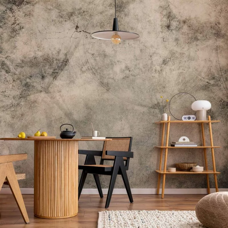 Fototapeta - Industrialne dmuchawce - obrazek 1