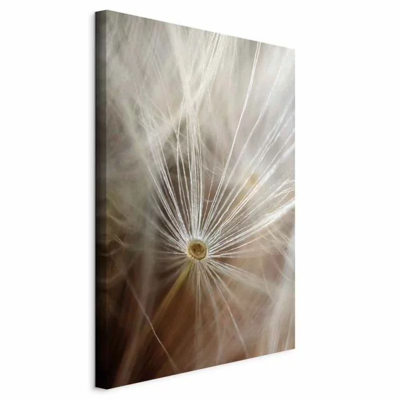 Obraz - Początek wspomnienia (1-częściowy) pionowy - obrazek 1