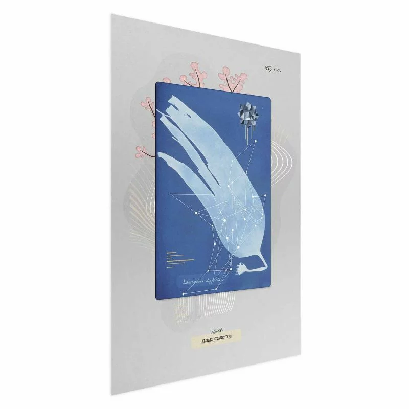 Plakat - Glon - obrazek 1