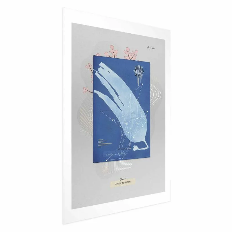 Plakat - Glon - obrazek 1
