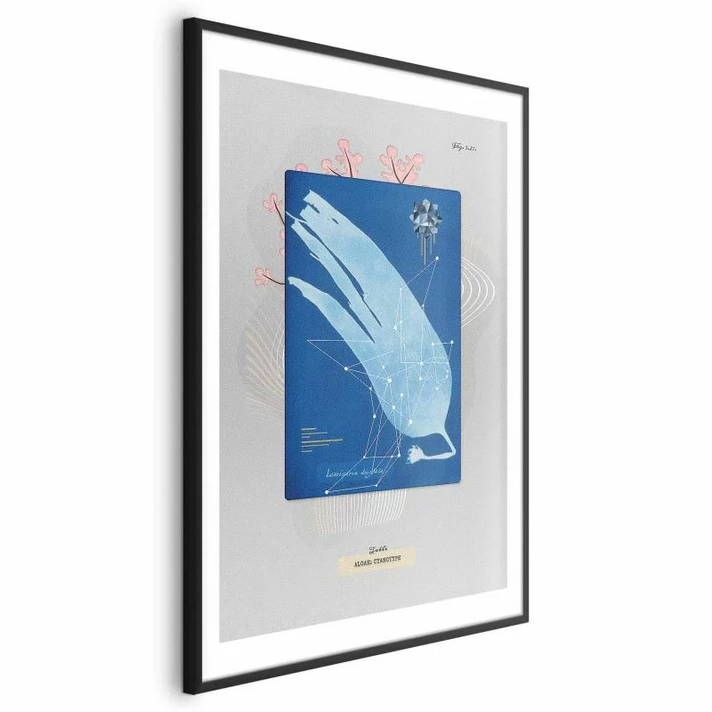 Plakat - Glon - obrazek 1