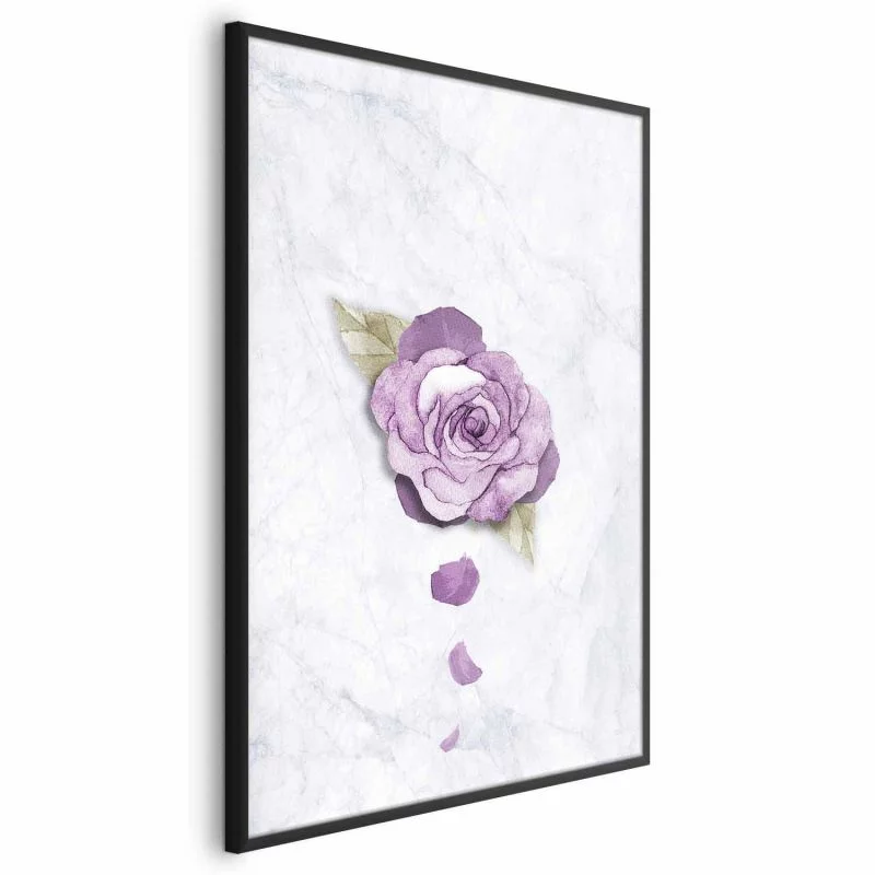 Plakat - Kres wiosny - obrazek 1