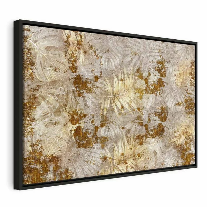 Obraz - Ekskluzywna chwila (1-częściowy) szeroki - obrazek 1