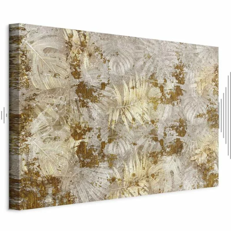 Obraz - Ekskluzywna chwila (1-częściowy) szeroki - obrazek 1