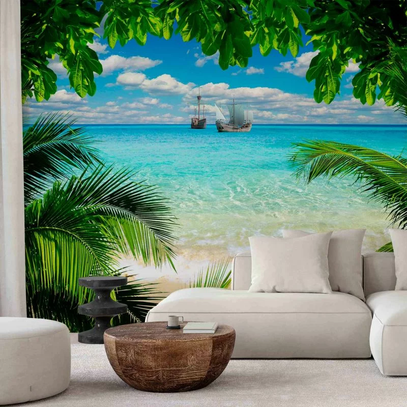 Fototapeta - Prowincja Phuket - obrazek 1